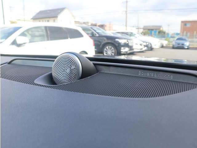 ボルボ Ｖ９０クロスカントリー Ｔ５ ＡＷＤ サマム ４ＷＤ H30年 (東海) 99
