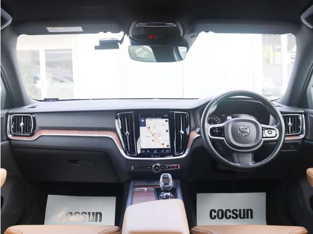 ボルボ Ｖ６０ Ｂ５　インスクリプション R3年 (東海) 99