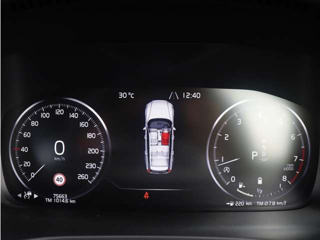 ボルボ Ｖ６０ Ｂ５　インスクリプション R3年 (東海) 99