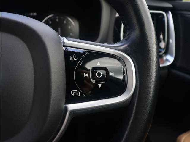 ボルボ Ｖ６０ Ｂ５　インスクリプション R3年 (東海) 99