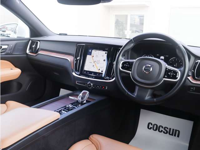 ボルボ Ｖ６０ Ｂ５　インスクリプション R3年 (東海) 99