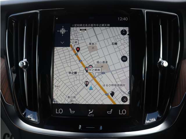 ボルボ Ｖ６０ Ｂ５　インスクリプション R3年 (東海) 99
