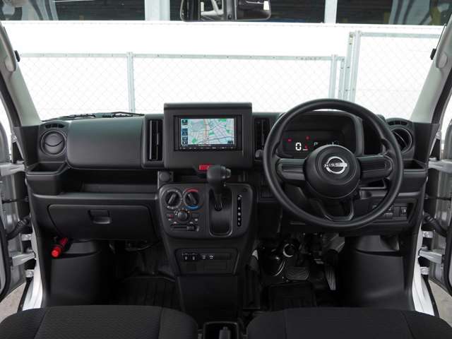 日産 クリッパーリオ ６６０ ＤＸ ＧＬパッケージ ハイルーフ R8年 (東海) 99