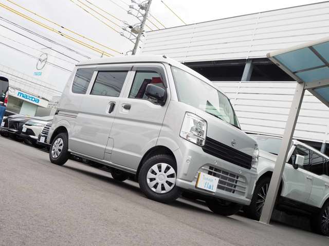 日産 クリッパーリオ ６６０ ＤＸ ＧＬパッケージ ハイルーフ R8年 (東海) 99