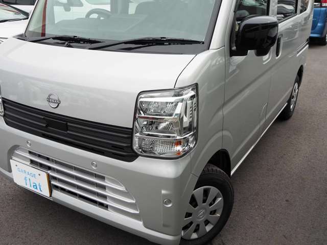 日産 クリッパーリオ ６６０ ＤＸ ＧＬパッケージ ハイルーフ R8年 (東海) 99