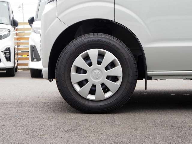 日産 クリッパーリオ ６６０ ＤＸ ＧＬパッケージ ハイルーフ R8年 (東海) 99