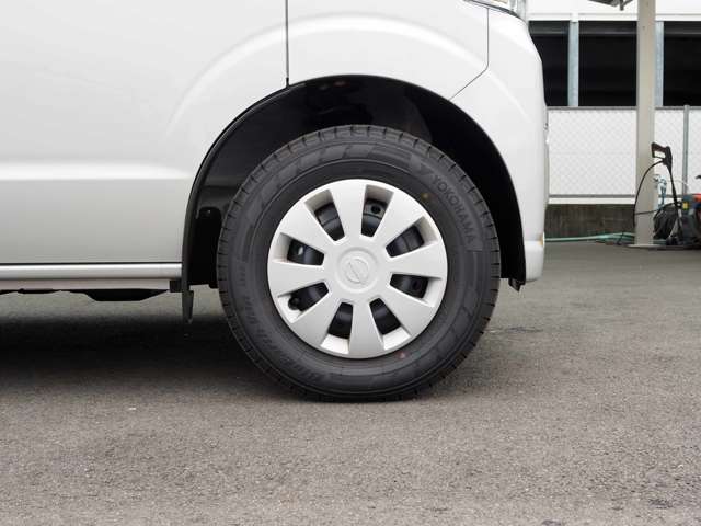 日産 クリッパーリオ ６６０ ＤＸ ＧＬパッケージ ハイルーフ R8年 (東海) 99