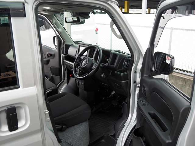 日産 クリッパーリオ ６６０ ＤＸ ＧＬパッケージ ハイルーフ R8年 (東海) 99