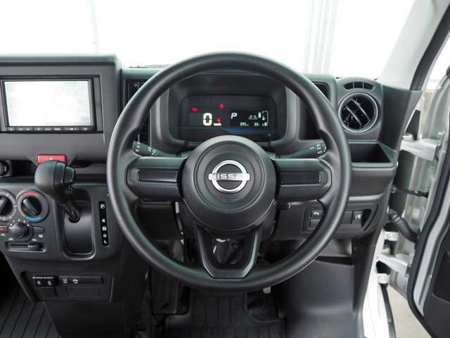 日産 クリッパーリオ ６６０ ＤＸ ＧＬパッケージ ハイルーフ R8年 (東海) 99