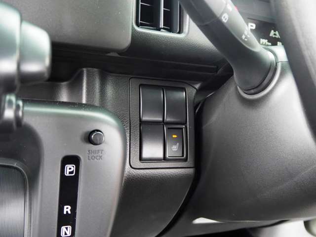 日産 クリッパーリオ ６６０ ＤＸ ＧＬパッケージ ハイルーフ R8年 (東海) 99