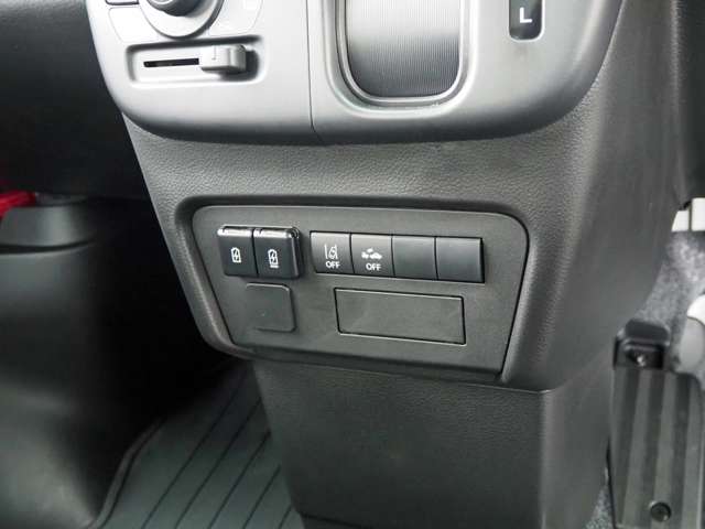 日産 クリッパーリオ ６６０ ＤＸ ＧＬパッケージ ハイルーフ R8年 (東海) 99