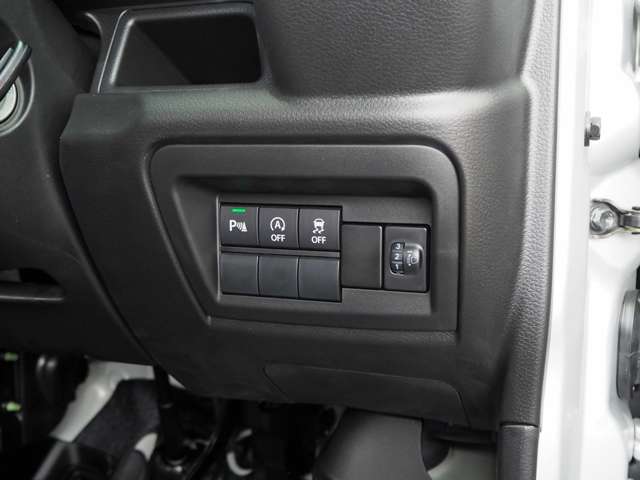 日産 クリッパーリオ ６６０ ＤＸ ＧＬパッケージ ハイルーフ R8年 (東海) 99