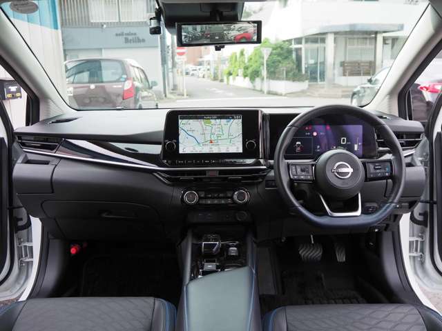 日産 ノート １．２ ＡＵＴＥＣＨ ＦＯＵＲ ４ＷＤ R3年 (東海) 99