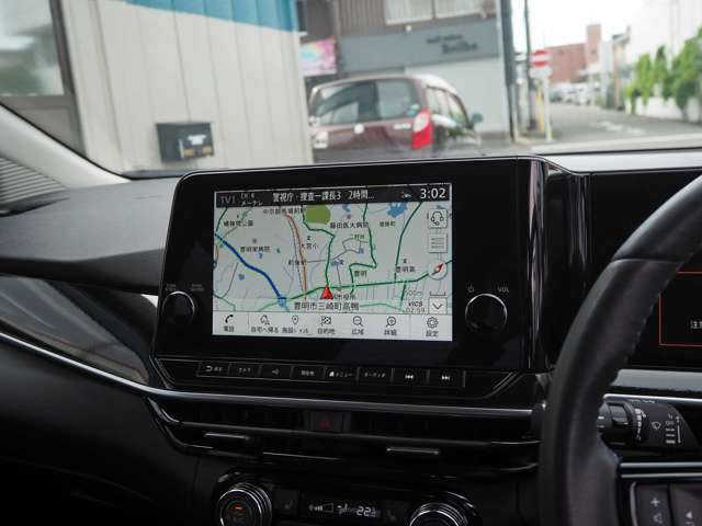 日産 ノート １．２ ＡＵＴＥＣＨ ＦＯＵＲ ４ＷＤ R3年 (東海) 99