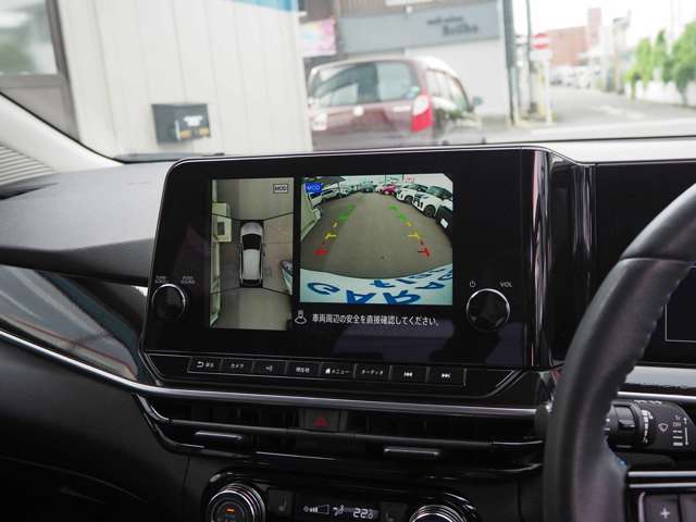 日産 ノート １．２ ＡＵＴＥＣＨ ＦＯＵＲ ４ＷＤ R3年 (東海) 99