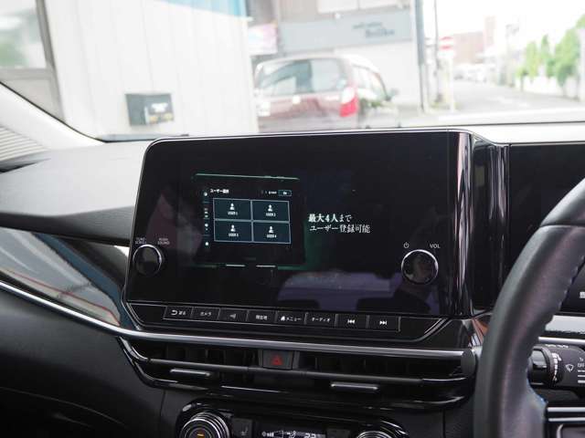 日産 ノート １．２ ＡＵＴＥＣＨ ＦＯＵＲ ４ＷＤ R3年 (東海) 99