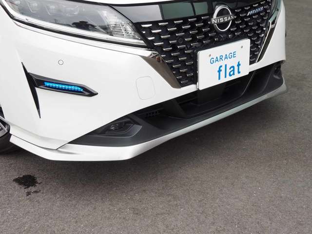 日産 ノート １．２ ＡＵＴＥＣＨ ＦＯＵＲ ４ＷＤ R3年 (東海) 99
