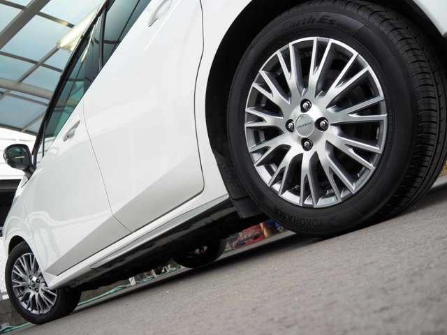 日産 ノート １．２ ＡＵＴＥＣＨ ＦＯＵＲ ４ＷＤ R3年 (東海) 99