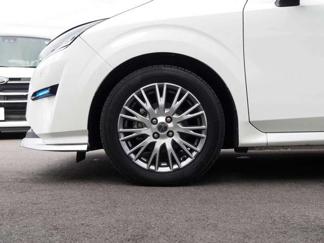 日産 ノート １．２ ＡＵＴＥＣＨ ＦＯＵＲ ４ＷＤ R3年 (東海) 99