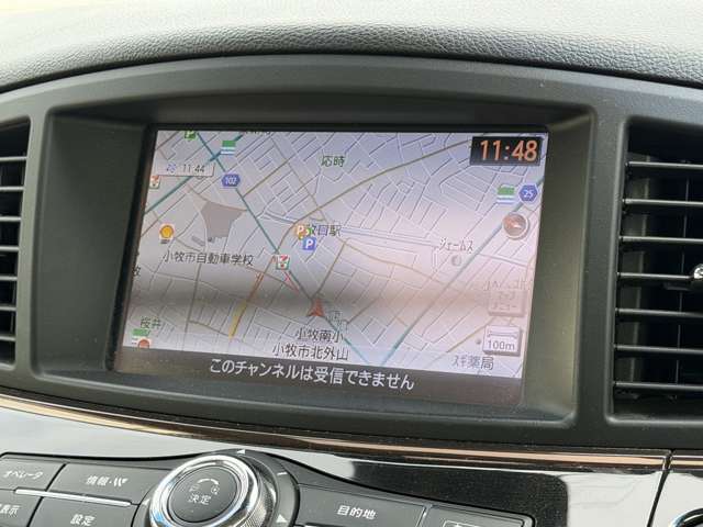 日産 エルグランド ３．５ ＶＩＰ パワーシートパッケージ ４ＷＤ R2年 (東海) 99