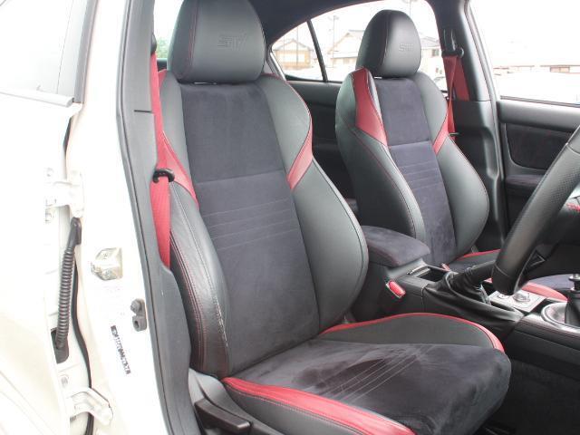 スバル ＷＲＸ　ＳＴＩ ＳＴＩ ２．０ ４ＷＤ R2年 () 99