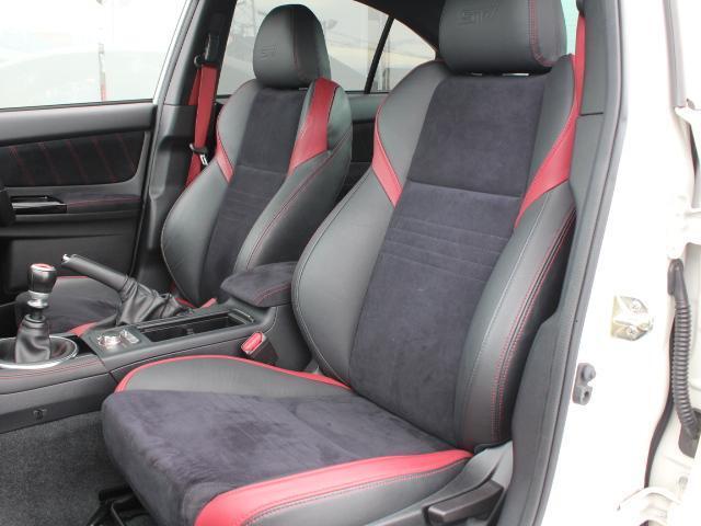 スバル ＷＲＸ　ＳＴＩ ＳＴＩ ２．０ ４ＷＤ R2年 () 99