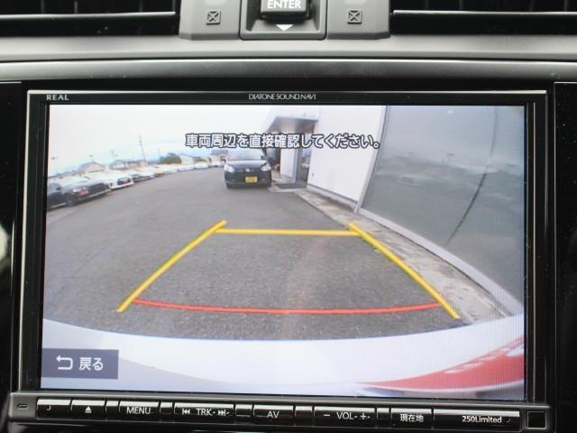 スバル ＷＲＸ　ＳＴＩ ＳＴＩ ２．０ ４ＷＤ R2年 () 99