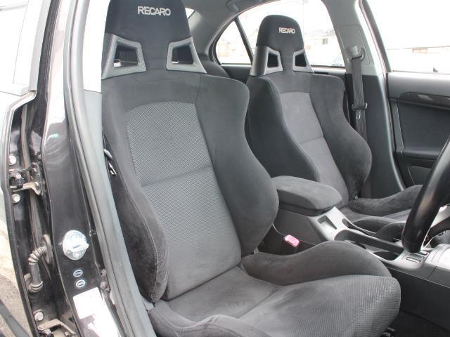 三菱 ランサー ２．０ ＧＳＲ Ｘ ４ＷＤ H20年 () 99
