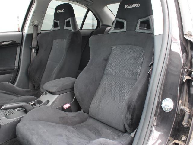 三菱 ランサー ２．０ ＧＳＲ Ｘ ４ＷＤ H20年 () 99
