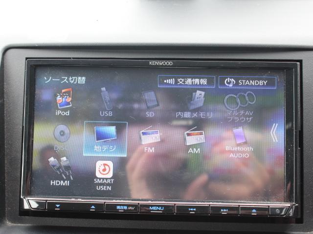 三菱 ランサー ２．０ ＧＳＲ Ｘ ４ＷＤ H20年 () 99