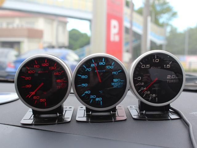 三菱 ランサー ２．０ ＧＳＲ Ｘ ４ＷＤ H20年 () 99