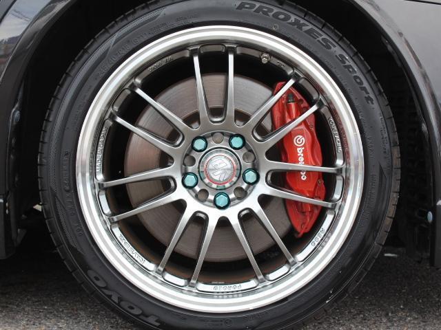 三菱 ランサー ２．０ ＧＳＲ Ｘ ４ＷＤ H20年 () 99