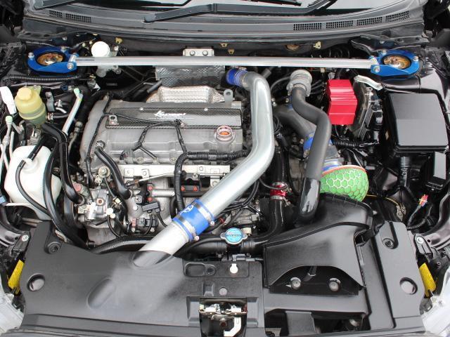 三菱 ランサー ２．０ ＧＳＲ Ｘ ４ＷＤ H20年 () 99