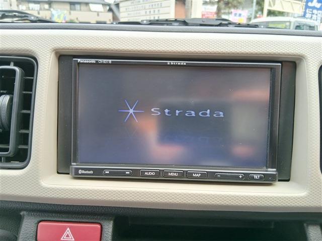 スズキ アルト ６６０ Ｆ オートギヤシフト R3年 () 99