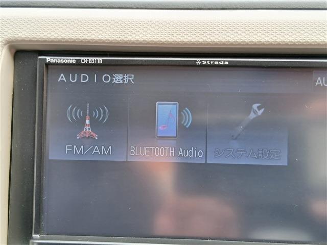 スズキ アルト ６６０ Ｆ オートギヤシフト R3年 () 99
