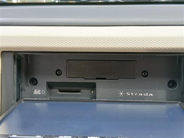スズキ アルト ６６０ Ｆ オートギヤシフト R3年 () 99
