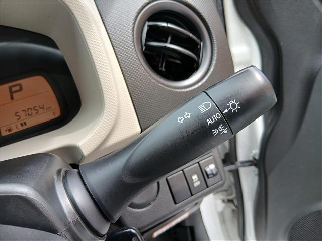 スズキ アルト ６６０ Ｆ オートギヤシフト R3年 () 99