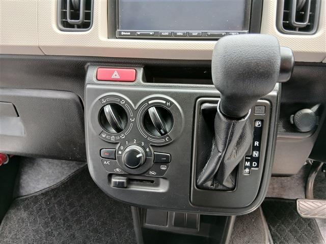 スズキ アルト ６６０ Ｆ オートギヤシフト R3年 () 99