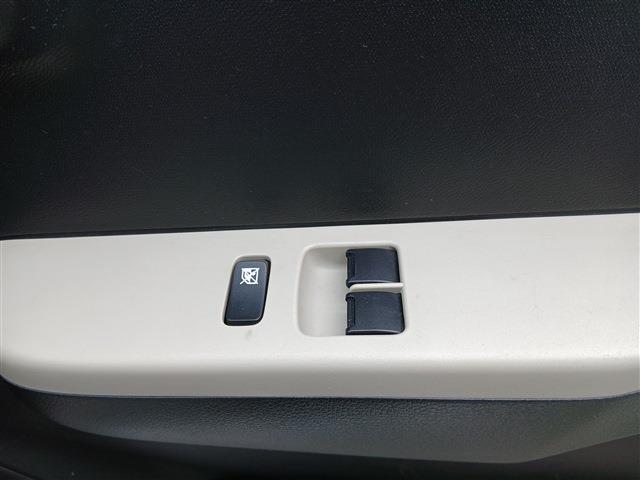 スズキ アルト ６６０ Ｆ オートギヤシフト R3年 () 99