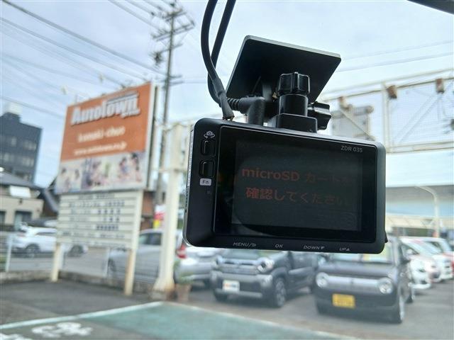 スズキ アルト ６６０ Ｆ オートギヤシフト R3年 () 99