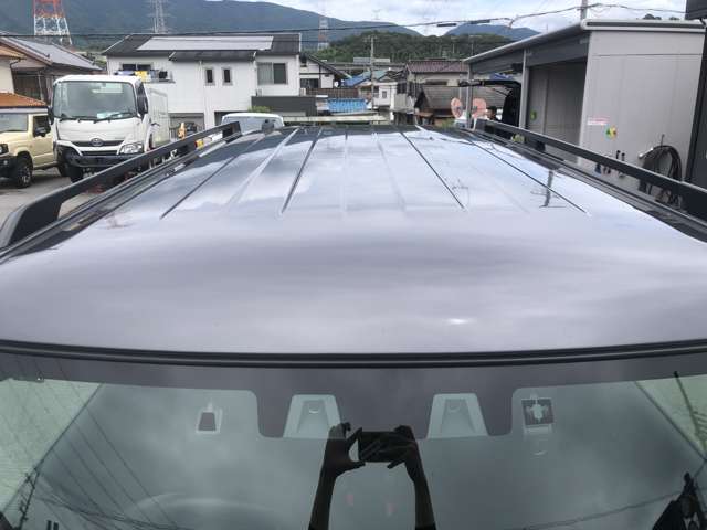 スズキ ハスラー ６６０ ＪスタイルＩＩ ターボ R5年 (近畿) 99