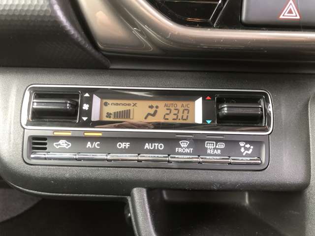 スズキ ハスラー ６６０ ＪスタイルＩＩ ターボ R5年 (近畿) 99