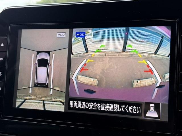 日産 ノート １．２ Ｘ R3年 () 99