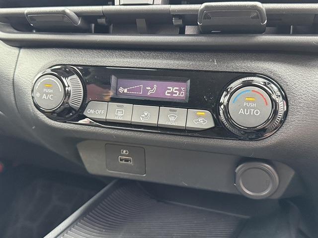 日産 ノート １．２ Ｘ R3年 () 99