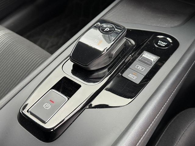日産 ノート １．２ Ｘ R3年 () 99