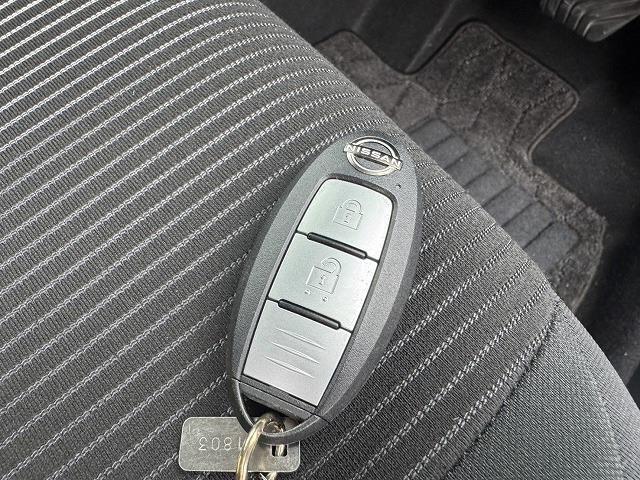 日産 ノート １．２ Ｘ R3年 () 99