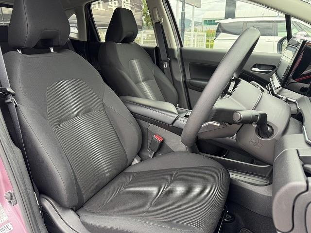 日産 ノート １．２ Ｘ R3年 () 99
