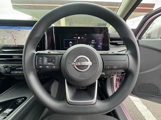 日産 ノート １．２ Ｘ R3年 () 99