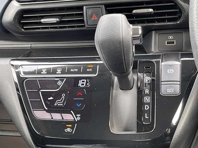 日産 デイズ ６６０ ハイウェイスターＧターボ プロパイロット エディション R3年 (関東) 99