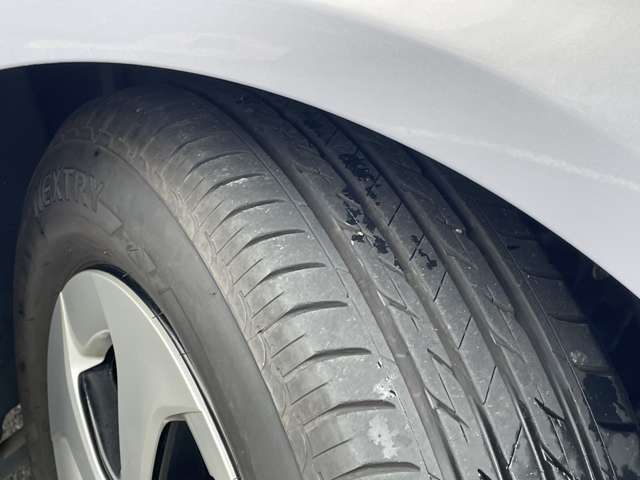 トヨタ プリウス １．８ Ｓ H24年 (関東) 99